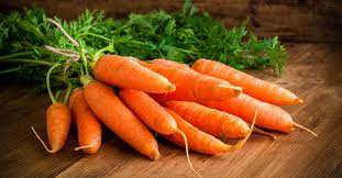 تقرير شامل عن جزر اصفر (بعرش) في منافذ تابعة لوزارة التموين (الجمعيات الاستهلاكية) اليوم 2026-04-14